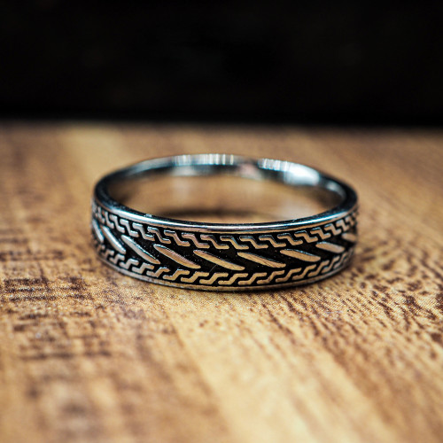 Horizon Intemporel 2